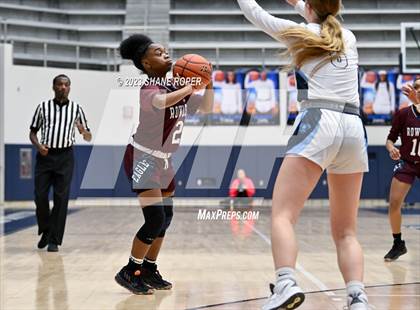 Thumbnail 3 in Rowlett @ Wylie East photogallery.