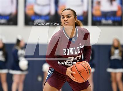 Thumbnail 3 in Rowlett @ Wylie East photogallery.