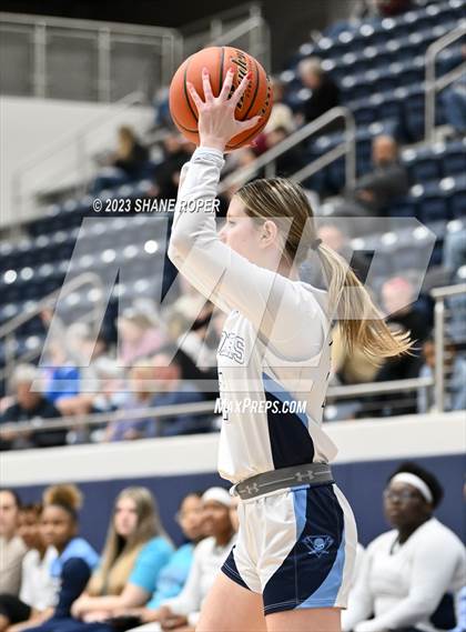 Thumbnail 3 in Rowlett @ Wylie East photogallery.