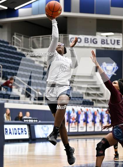 Thumbnail 3 in Rowlett @ Wylie East photogallery.