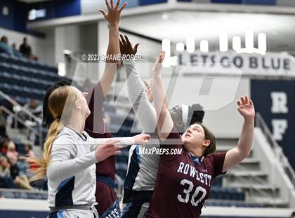 Thumbnail 1 in Rowlett @ Wylie East photogallery.
