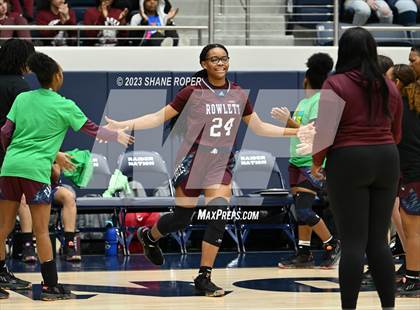 Thumbnail 1 in Rowlett @ Wylie East photogallery.