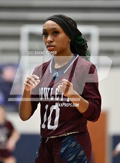 Thumbnail 1 in Rowlett @ Wylie East photogallery.