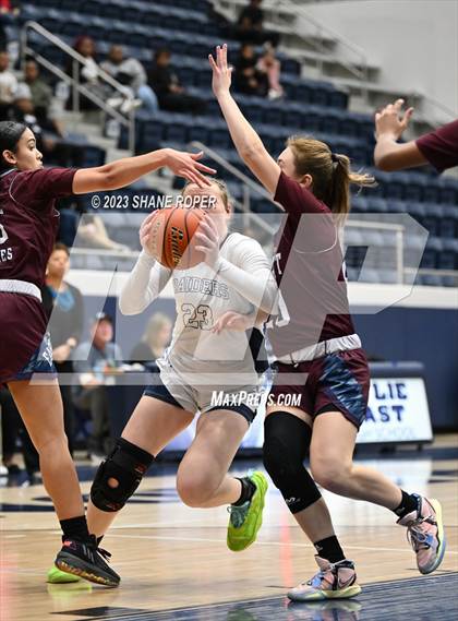 Thumbnail 2 in Rowlett @ Wylie East photogallery.