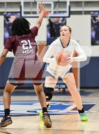 Thumbnail 3 in Rowlett @ Wylie East photogallery.
