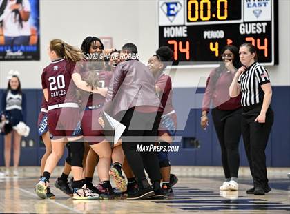 Thumbnail 1 in Rowlett @ Wylie East photogallery.