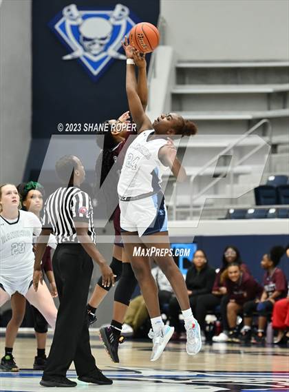 Thumbnail 3 in Rowlett @ Wylie East photogallery.