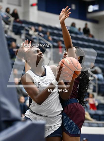 Thumbnail 3 in Rowlett @ Wylie East photogallery.