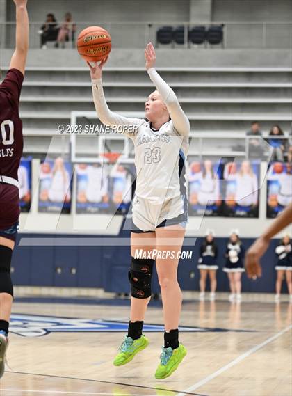 Thumbnail 3 in Rowlett @ Wylie East photogallery.