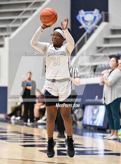 Thumbnail 3 in Rowlett @ Wylie East photogallery.