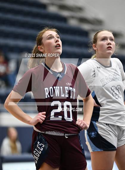Thumbnail 3 in Rowlett @ Wylie East photogallery.