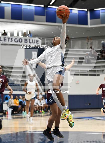 Thumbnail 3 in Rowlett @ Wylie East photogallery.
