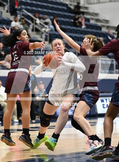 Thumbnail 1 in Rowlett @ Wylie East photogallery.