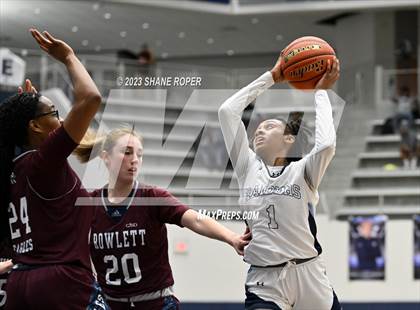Thumbnail 2 in Rowlett @ Wylie East photogallery.