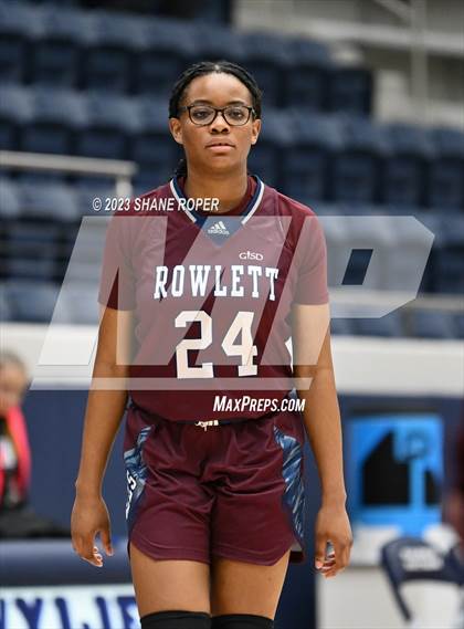 Thumbnail 3 in Rowlett @ Wylie East photogallery.