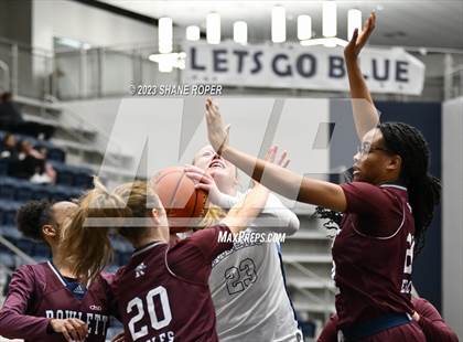 Thumbnail 2 in Rowlett @ Wylie East photogallery.