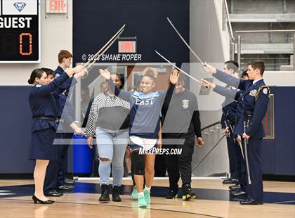 Thumbnail 3 in Rowlett @ Wylie East photogallery.