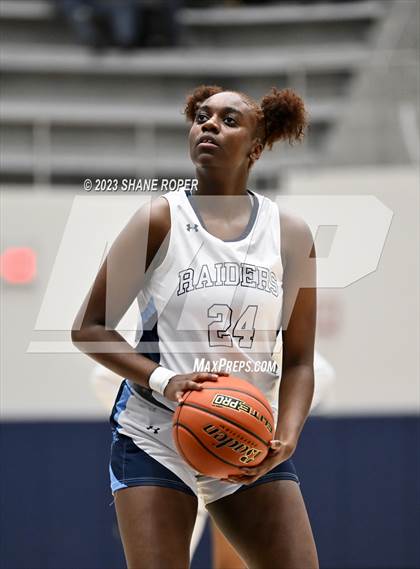 Thumbnail 3 in Rowlett @ Wylie East photogallery.