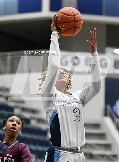 Thumbnail 2 in Rowlett @ Wylie East photogallery.