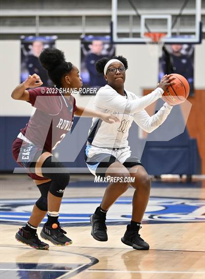 Thumbnail 1 in Rowlett @ Wylie East photogallery.
