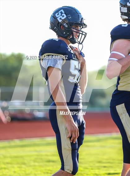 Thumbnail 2 in Paradise Honors @ Pusch Ridge Christian Academy photogallery.