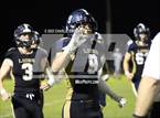 Photo from the gallery "Paradise Honors @ Pusch Ridge Christian Academy"