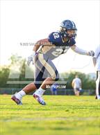 Photo from the gallery "Paradise Honors @ Pusch Ridge Christian Academy"