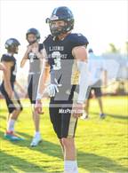 Photo from the gallery "Paradise Honors @ Pusch Ridge Christian Academy"