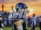 Photo from the gallery "Paradise Honors @ Pusch Ridge Christian Academy"