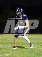 Photo from the gallery "Paradise Honors @ Pusch Ridge Christian Academy"