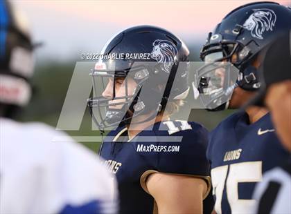 Thumbnail 2 in Paradise Honors @ Pusch Ridge Christian Academy photogallery.