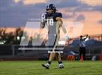 Photo from the gallery "Paradise Honors @ Pusch Ridge Christian Academy"