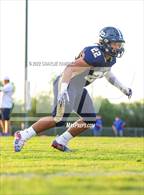 Photo from the gallery "Paradise Honors @ Pusch Ridge Christian Academy"