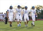 Photo from the gallery "Paradise Honors @ Pusch Ridge Christian Academy"