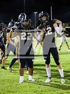 Photo from the gallery "Paradise Honors @ Pusch Ridge Christian Academy"