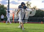 Photo from the gallery "Paradise Honors @ Pusch Ridge Christian Academy"