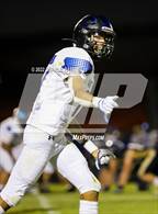 Photo from the gallery "Paradise Honors @ Pusch Ridge Christian Academy"