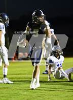 Photo from the gallery "Paradise Honors @ Pusch Ridge Christian Academy"