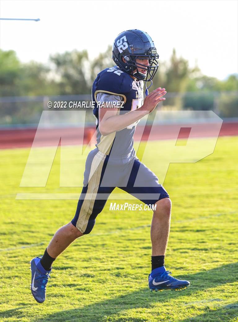 Photo 1 in the Paradise Honors @ Pusch Ridge Christian Academy Photo ...