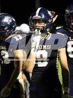 Photo from the gallery "Paradise Honors @ Pusch Ridge Christian Academy"