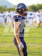 Photo from the gallery "Paradise Honors @ Pusch Ridge Christian Academy"