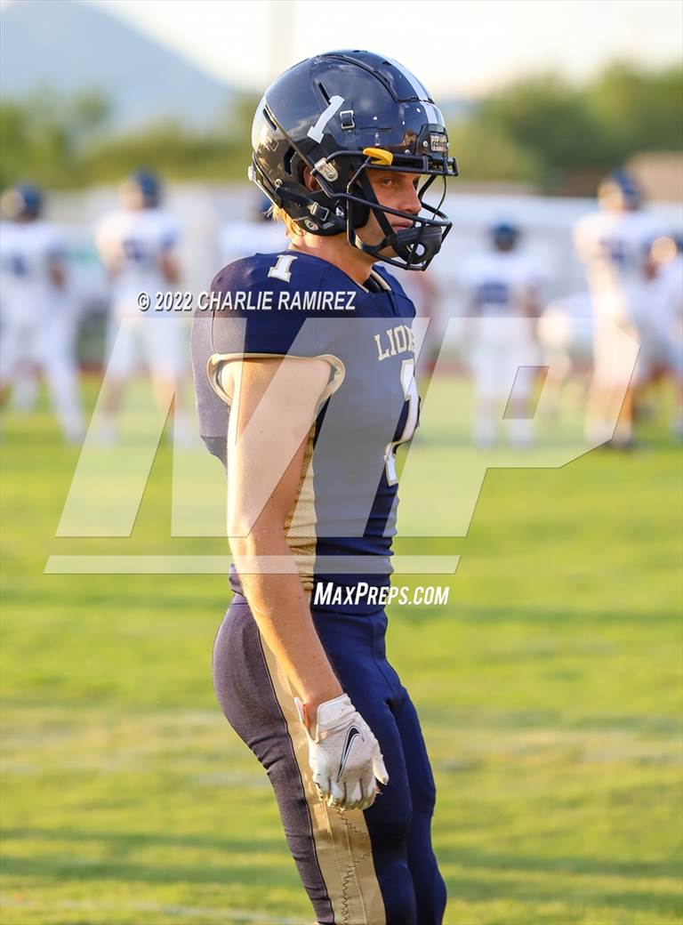 Photo 1 in the Paradise Honors @ Pusch Ridge Christian Academy Photo ...