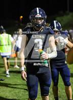 Photo from the gallery "Paradise Honors @ Pusch Ridge Christian Academy"