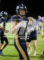 Photo from the gallery "Paradise Honors @ Pusch Ridge Christian Academy"