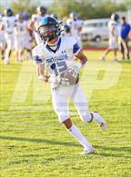 Photo from the gallery "Paradise Honors @ Pusch Ridge Christian Academy"