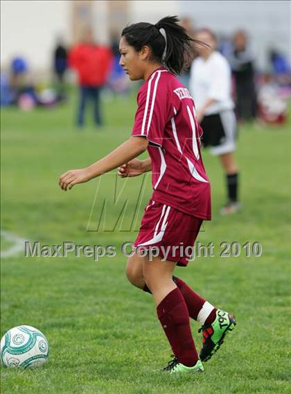 Thumbnail 1 in Riverbank @ Los Banos photogallery.