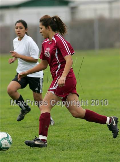 Thumbnail 1 in Riverbank @ Los Banos photogallery.
