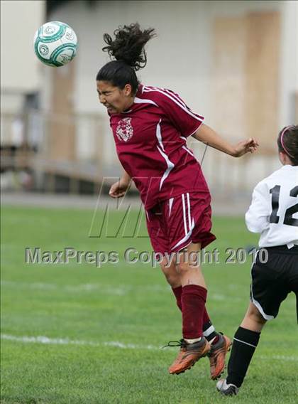 Thumbnail 2 in Riverbank @ Los Banos photogallery.