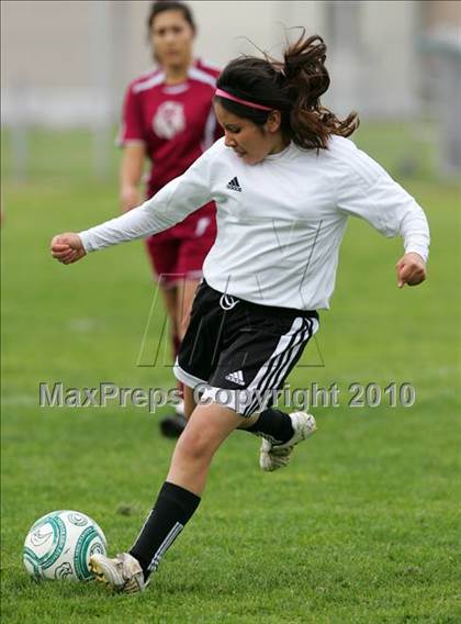 Thumbnail 3 in Riverbank @ Los Banos photogallery.