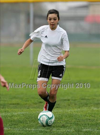 Thumbnail 1 in Riverbank @ Los Banos photogallery.